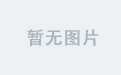问鼎官网用户指南：轻松上手的操作步骤